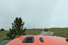 PXL_20210731_161651542-copy