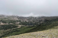 PXL_20210731_162039465-copy