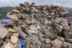 PXL_20210731_162258323-copy