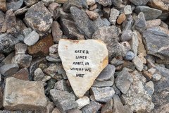 PXL_20210731_162312420-copy