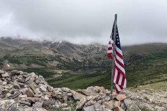 PXL_20210731_162419665-copy