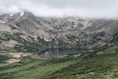 PXL_20210731_162602052-copy