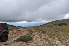 PXL_20210731_164451145-copy