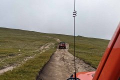 PXL_20210731_165426129-copy