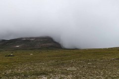 PXL_20210731_165437817-copy