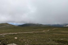 PXL_20210731_165730933-copy