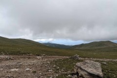 PXL_20210731_165733148-copy