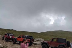 PXL_20210731_165747135-copy