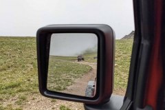 PXL_20210731_170528291-copy