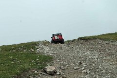 PXL_20210731_170659640-copy