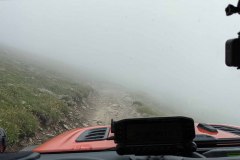 PXL_20210731_170942390-copy