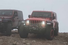 PXL_20210731_171506512-copy