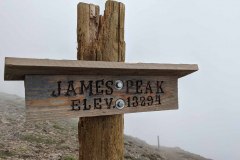 PXL_20210731_171538175-copy