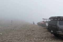 PXL_20210731_171842910-copy