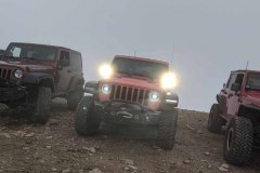 PXL_20210731_172815875-copy