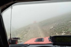 PXL_20210731_173240579-copy