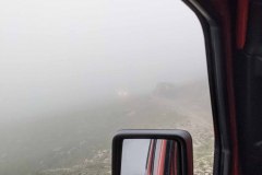 PXL_20210731_173400175-copy