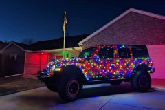 PXL_20211202_001753046-copy