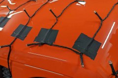 PXL_20211204_195958262-copy