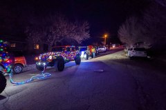 PXL_20211205_002712698-copy