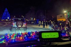 PXL_20211205_014414333-copy