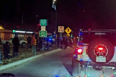 PXL_20211205_014647689-copy