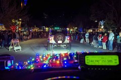 PXL_20211205_014947915-copy