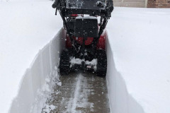IMG_20210315_061922_120