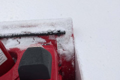 IMG_20210315_061922_253