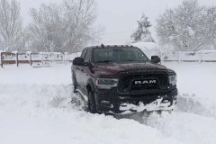 IMG_20210315_061922_334