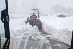 IMG_20210315_061922_401