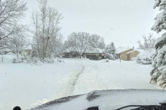 IMG_20210315_061922_432