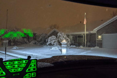 PXL_20210314_111002343