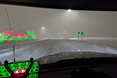 PXL_20210314_120723024