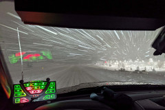 PXL_20210314_121035729