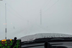 PXL_20210314_134901307