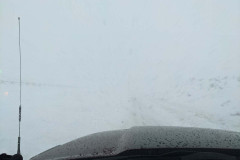 PXL_20210314_135416207