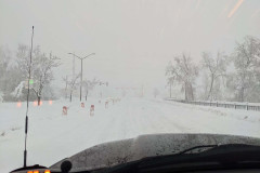 PXL_20210314_140227349