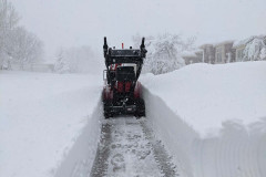 PXL_20210314_172247255