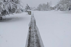 PXL_20210314_172852802