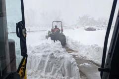 PXL_20210314_211715026