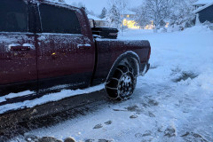 PXL_20210315_012632496