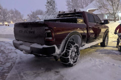 PXL_20210315_013620666