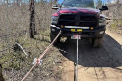 189291493_375320800569956_8667644930886839605_n-copy