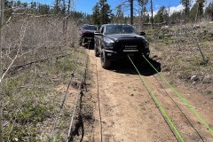 191525696_3627375724154466_735011007288769749_n-copy