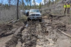 1_PXL_20210522_170812555-copy