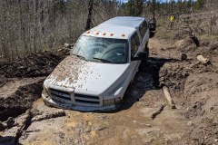 PXL_20210522_162201175-copy