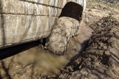 PXL_20210522_162325556-copy