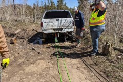 PXL_20210522_163529278-copy