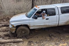 PXL_20210522_170739560-copy